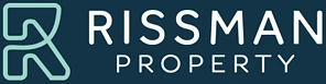 Rissman Property