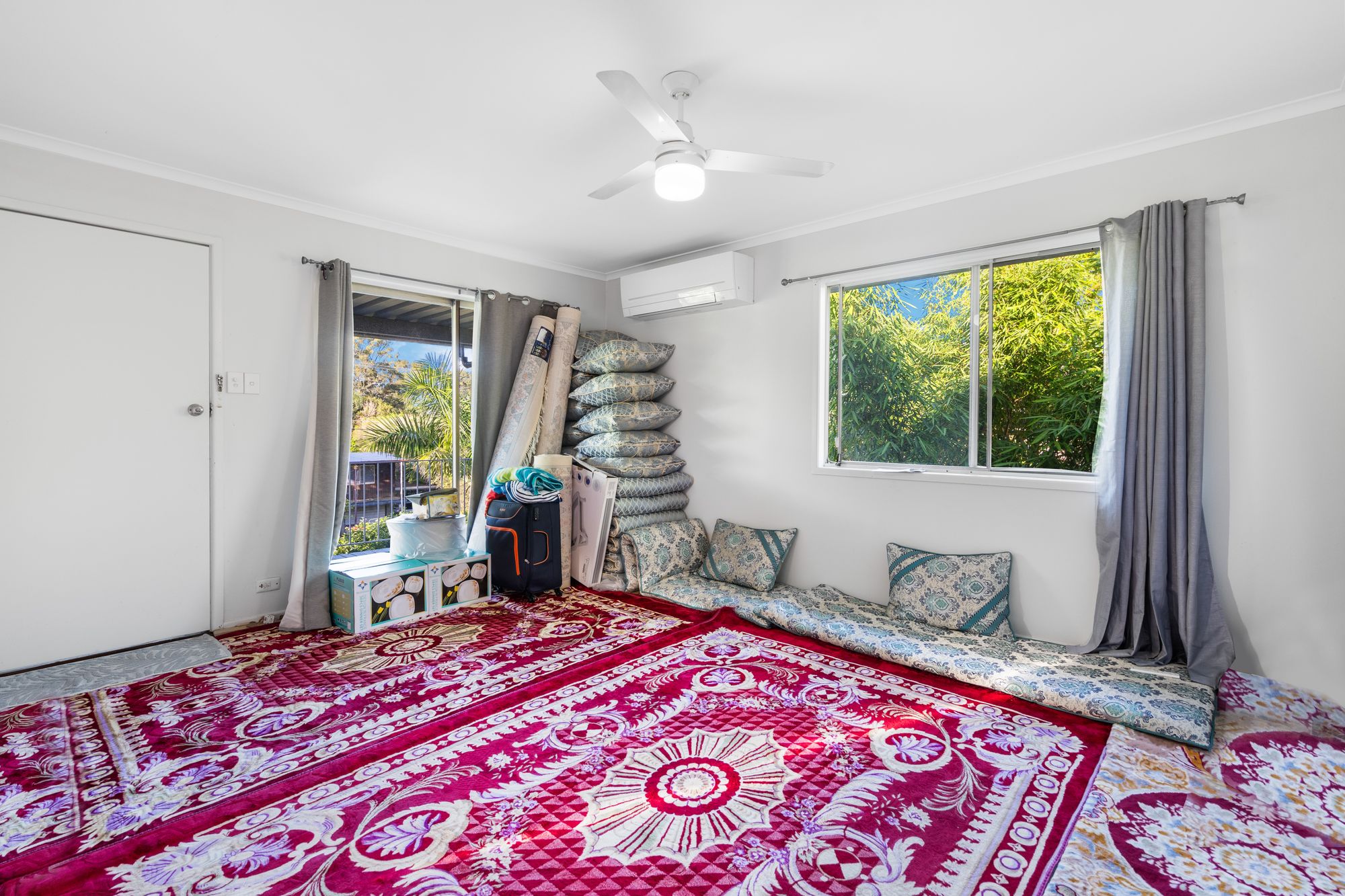 7 MODILLION ST, WOODRIDGE QLD 4114, 0 Schlafzimmer, 0 Badezimmer, House