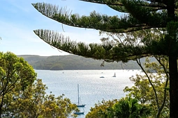 105 Riverview Road, Avalon Beach