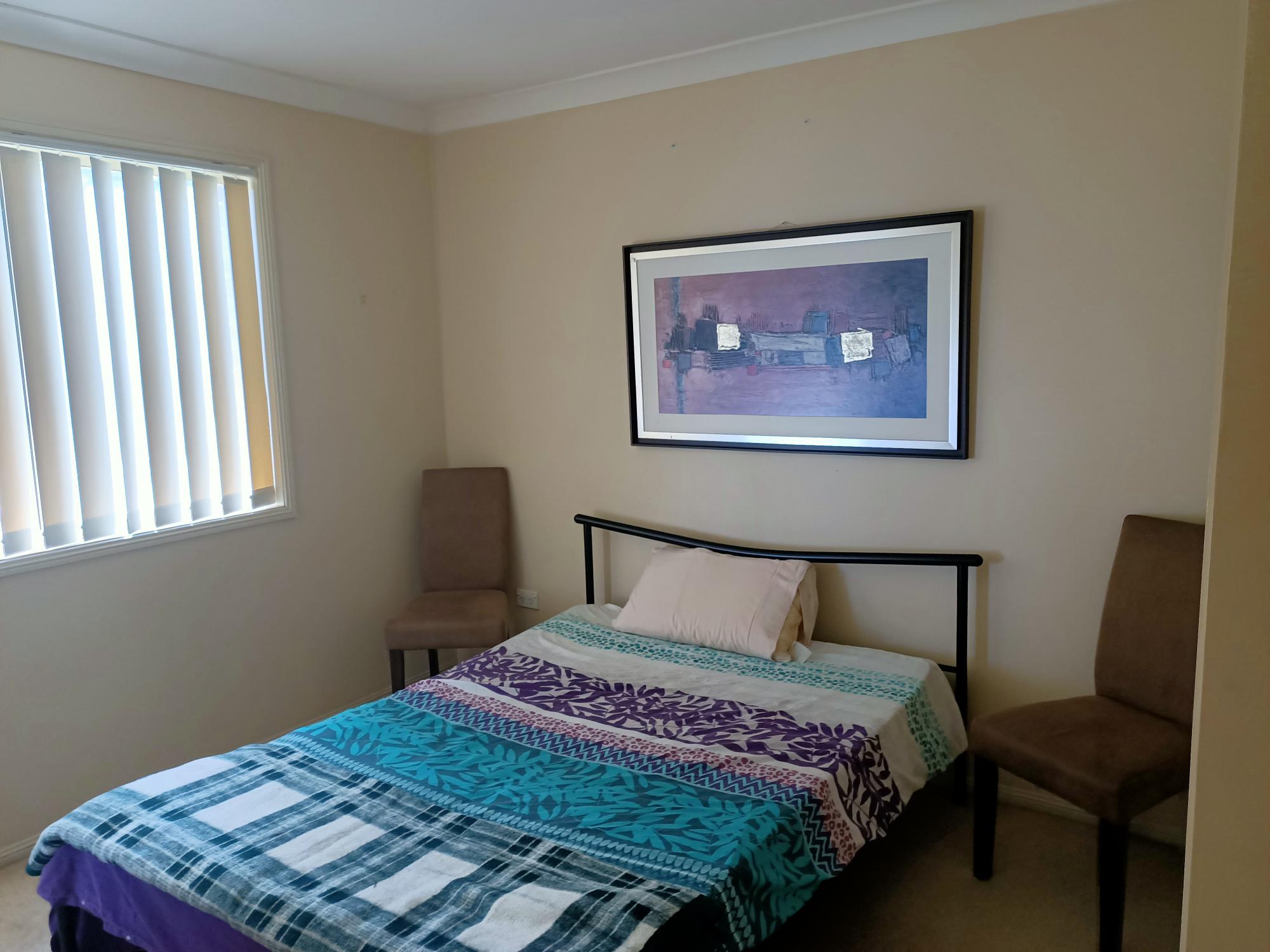 PINE TREE CL UNIT 16 12-24 HALLIDAY ST, EAGLEBY QLD 4207, 0 Bedrooms, 0 Bathrooms, Unit