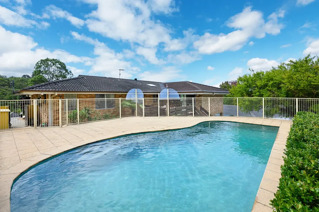 East Killara 4 Bedroom S.O.L.D PRIOR TO AUCTION BY FIRST NATIONAL JOHNSON!!