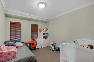 2 Streeton Road, Munno Para, SA 5115, 3 Bedrooms, 2 Bathrooms, House