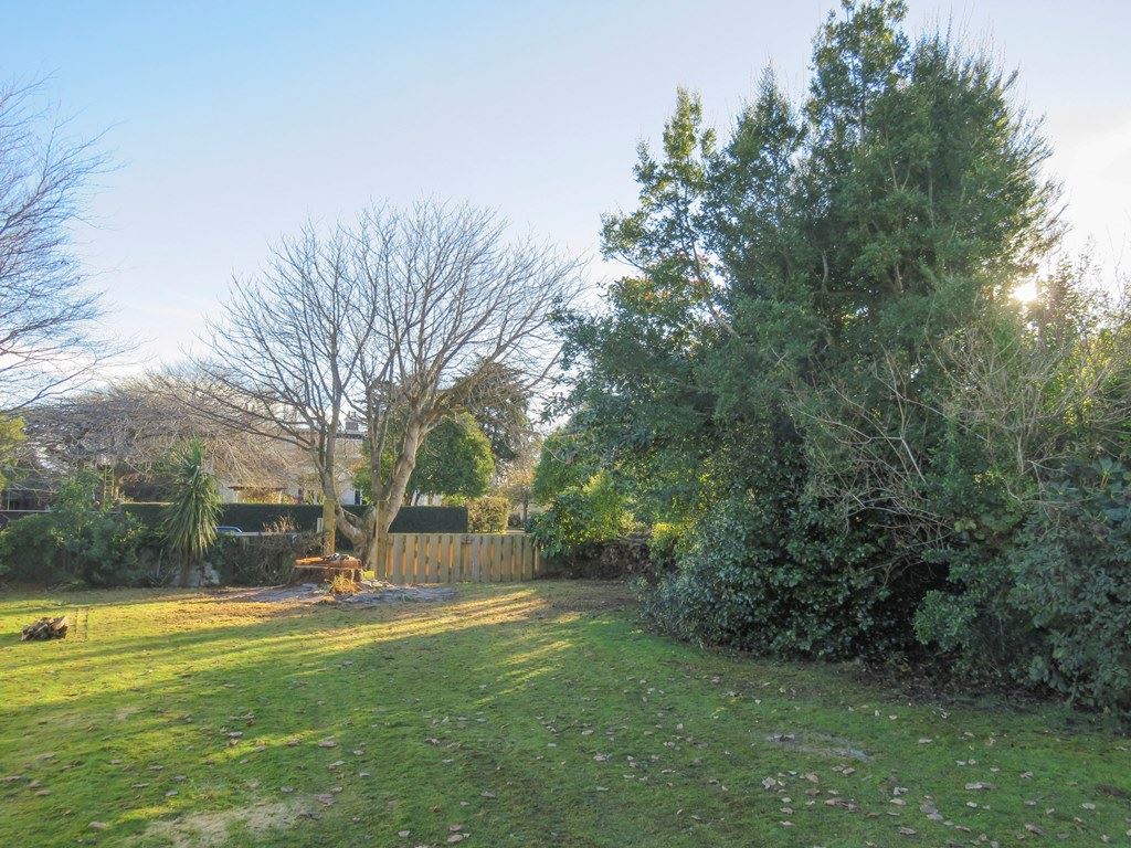 199 Wilton Street, Rosedale, Invercargill, 3 chambres, 0 salles de bain