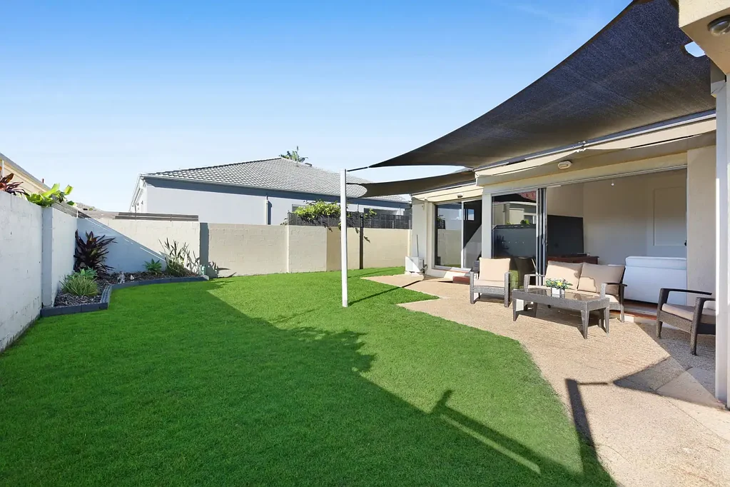Benowa 4침실 Motivated Sellers Relocating  - Don't Miss This Opportunity