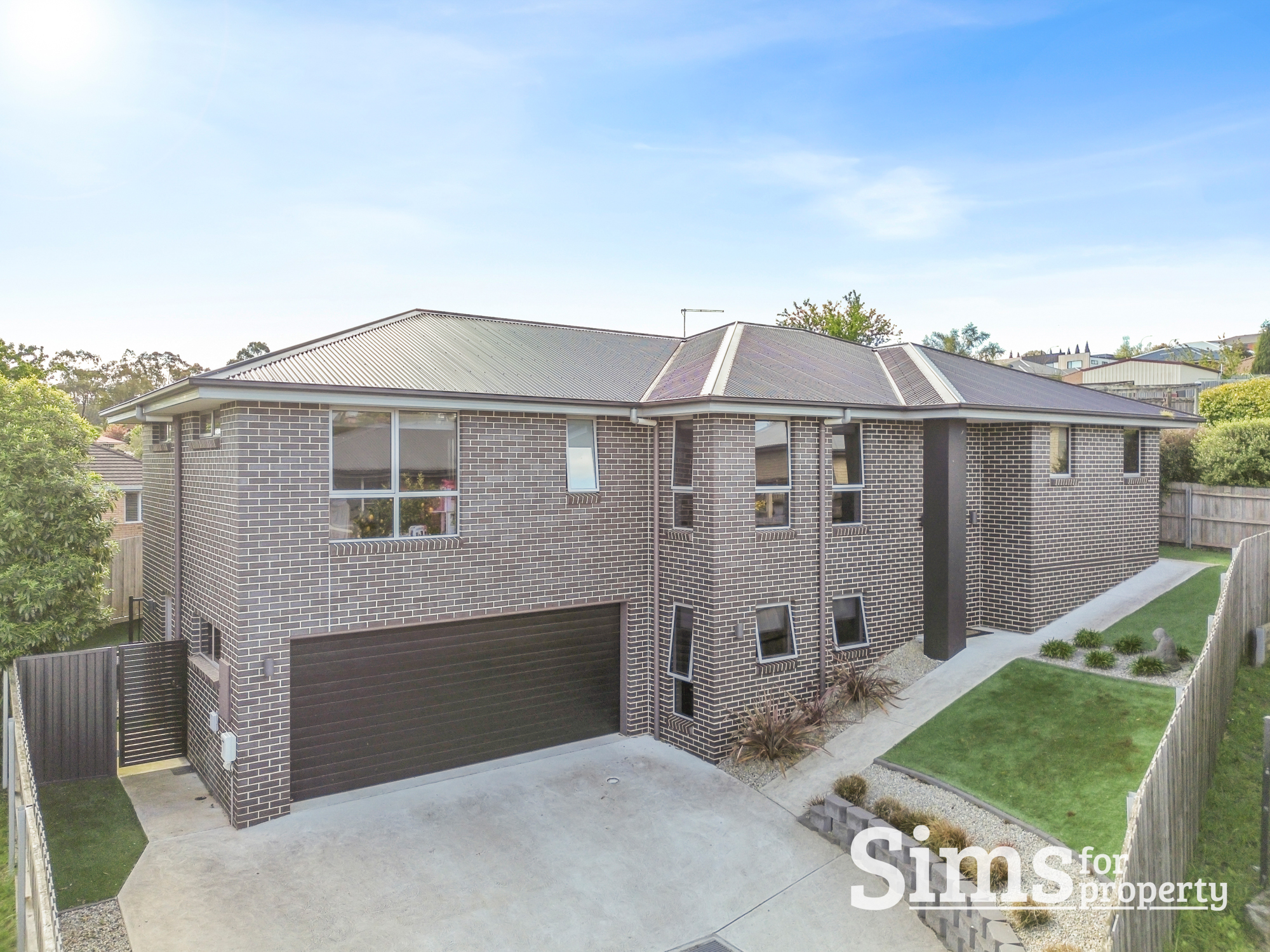 3A MARIA AV, SUMMERHILL TAS 7250, 0 phòng ngủ, 0 phòng tắm, House