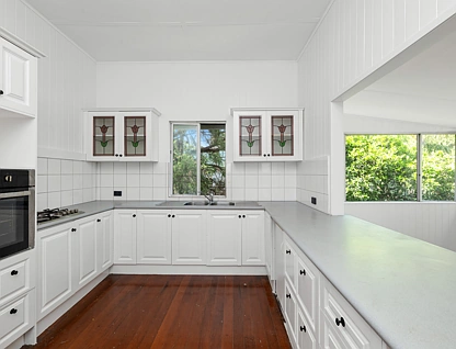 74 Marquis Street, Greenslopes, Brisbane - Southern Region, 4 phòng ngủ, 1 phòng tắm, House