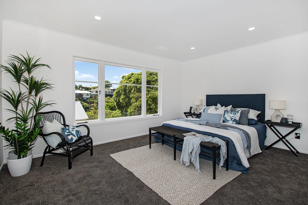 20a Tainui Street, Onerahi, Whangarei, Northland