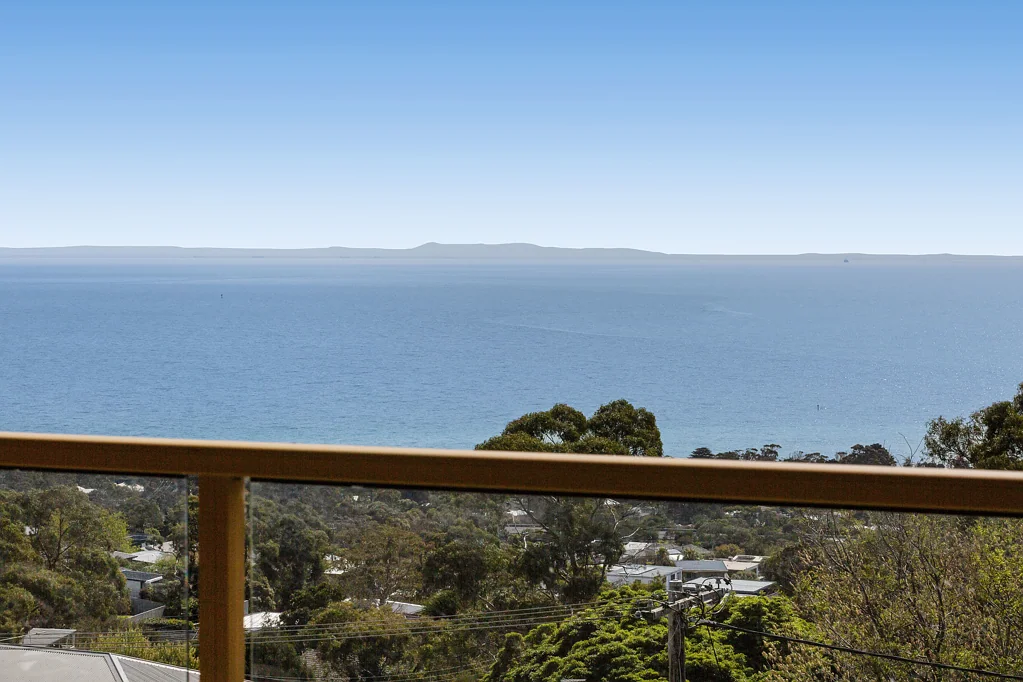 1 Garner Street, Dromana, VIC 3936