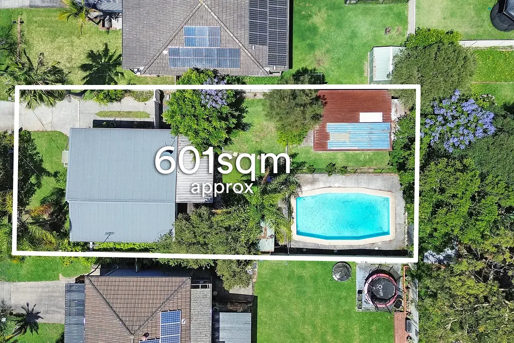 6 Swan Street, Kanwal, NSW 2259