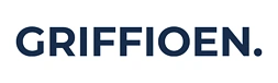 Griffioen