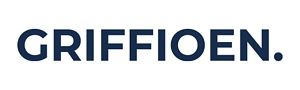 Griffioen
