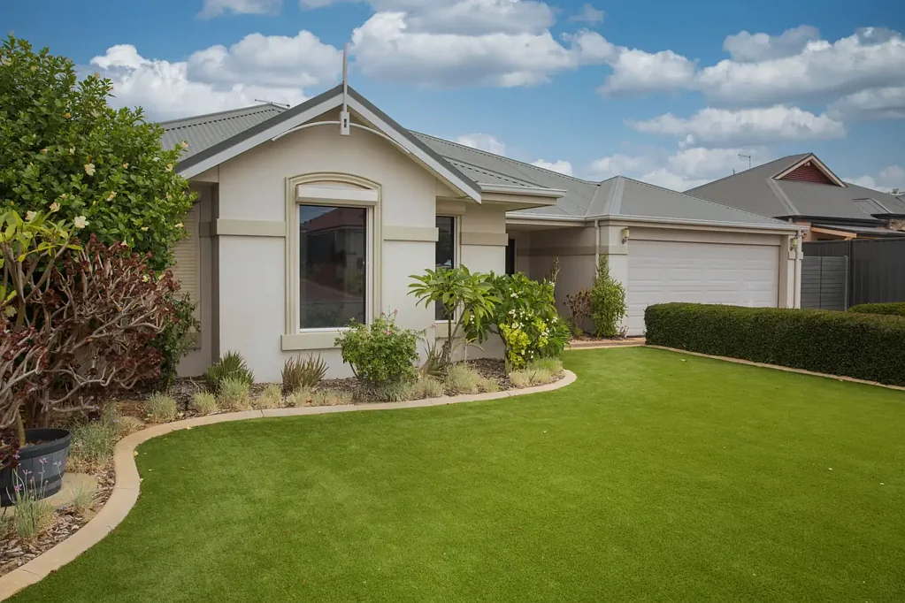 14 Cantata Avenue, Bullsbrook, WA 6084