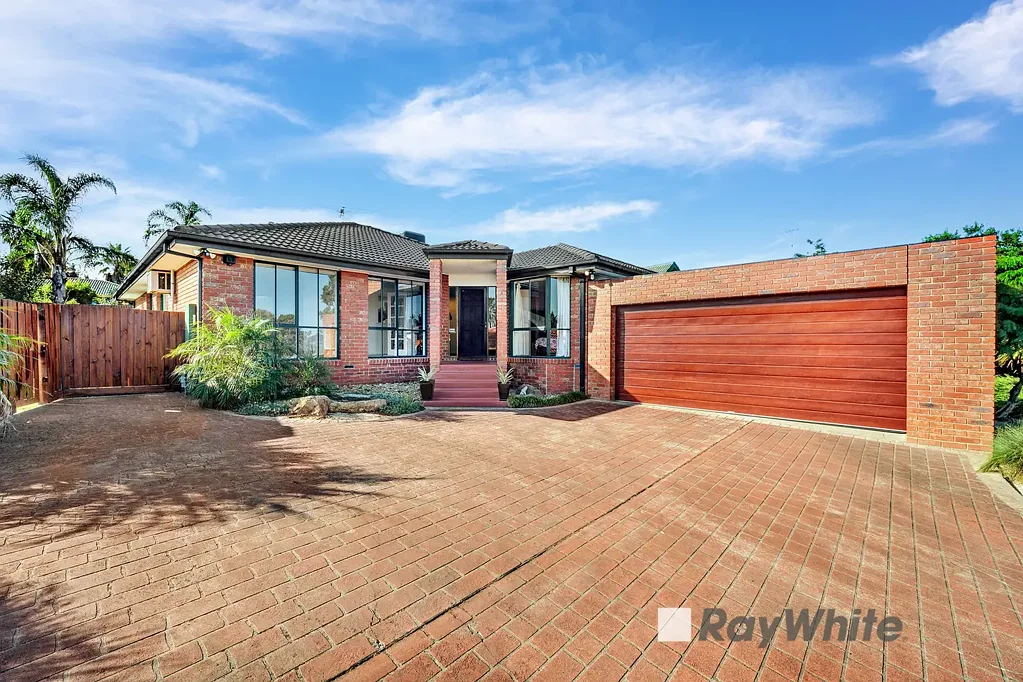5 Bogong Close, Hallam, VIC 3803