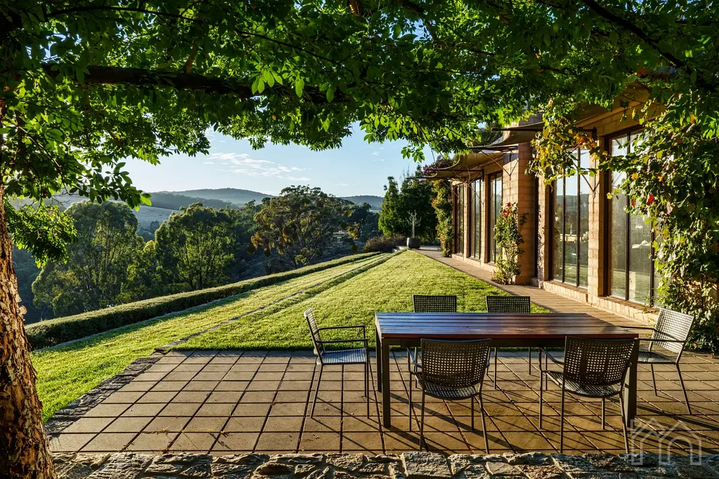 399 Drummond Vaughan Road, Glenluce, VIC 3451