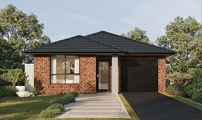Rosemeadow 4 Bedroom Amazing Single Storey House and Land in Violenta Way