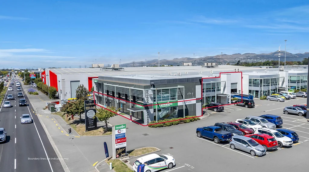 Upper Riccarton Vendor motivated - must be sold!