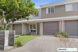23/15 Grandly Street, Doolandella
