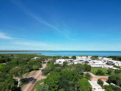 58 Walcott Street, Broome, WA 6725, 0 Bedrooms, 0 Bathrooms, Section