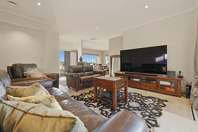 85C Dixon Road, Glenview, Hamilton City, Waikato, 3房, 2浴, House