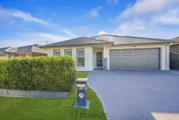 20 Wheelhouse Road, Teralba