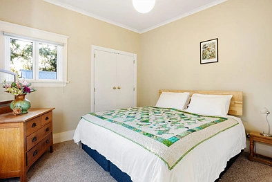 26 City Road, Roslyn, Dunedin City, Otago, 4 Bedrooms, 2 Bathrooms, House