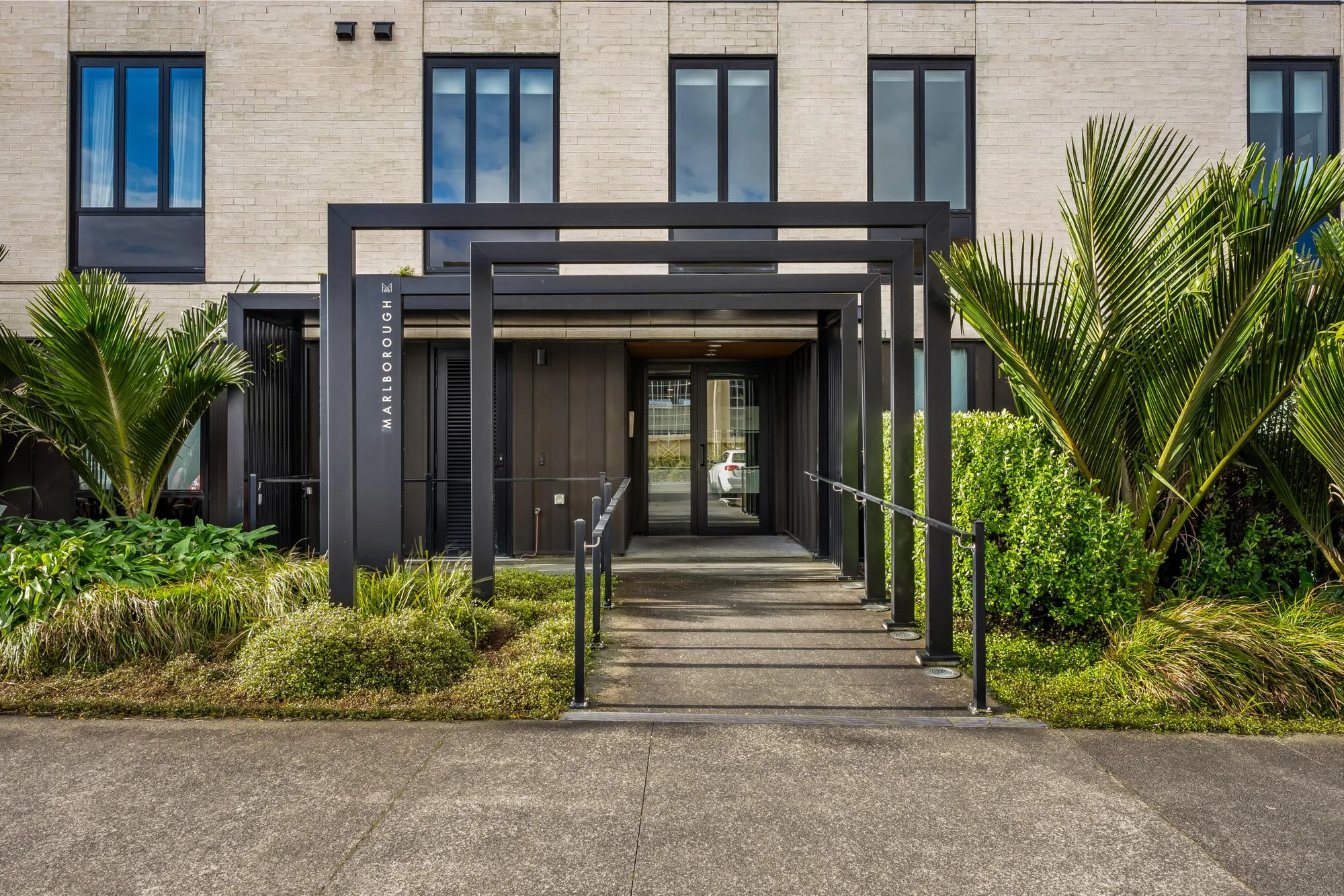 103/2 Launch Road, Hobsonville, photo 5