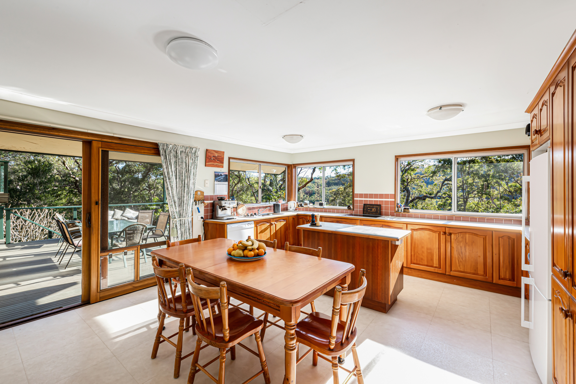 10 PARKLEA CL, DURAL NSW 2158, 0房, 0浴, House