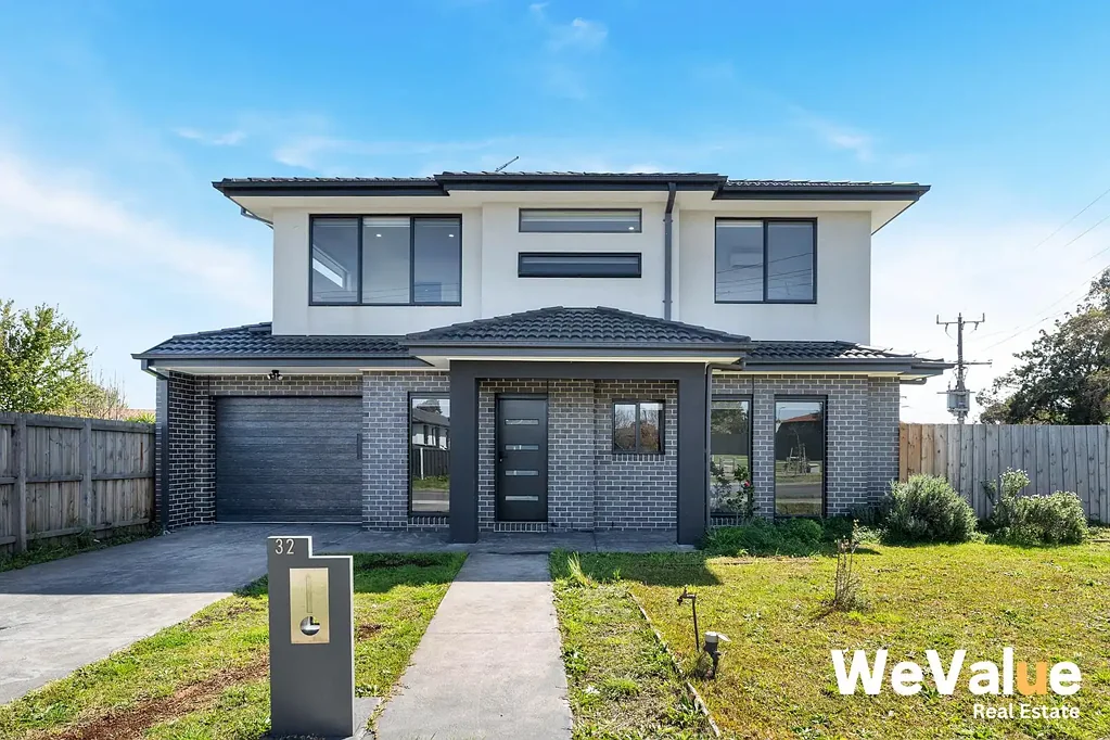 Coolaroo 4બેડરૂમ Modern Family Living in a Convenient Coolaroo Location