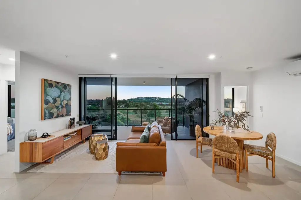 Maroochydore 3 Bedroom Prime Opportunity in Maroochydore's Fastest-Growing Urban Precinct!