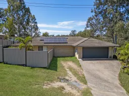 23 Conway Street, Riverview