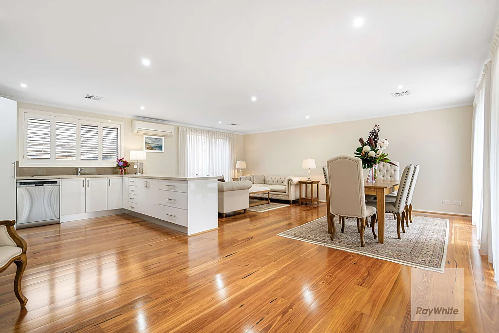 86 Pasley Street, Sunbury, VIC 3429