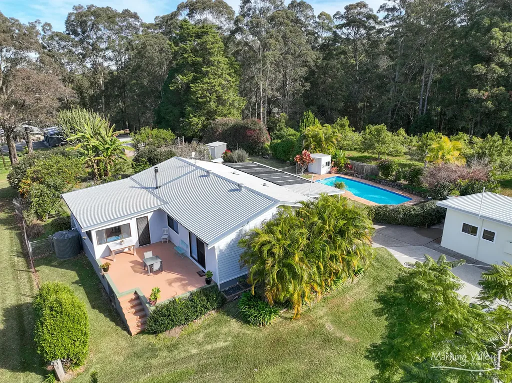 6-8 Red Oak Road, Rainbow Flat, NSW 2430