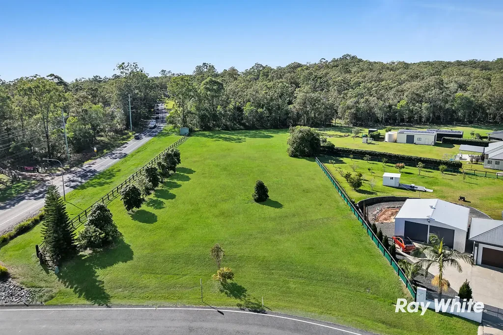 Buccan A PRESTIGIOUS ADDRESS. AN EXTRAORDINARY OPPORTUNITY!