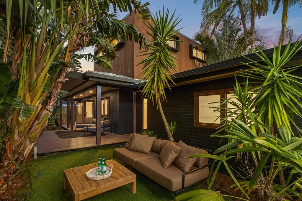 2A Clifford Street, Suffolk Park, NSW 2481