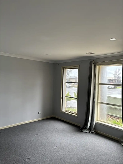 17 Mapleton Boulevard, Melton South, VIC 3338, 4房, 2浴, House