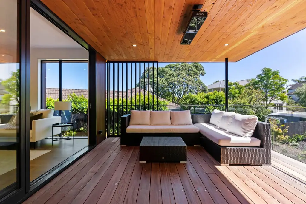 Orakei 4Kwarto What If Downsizing Didn’t Mean Compromising?