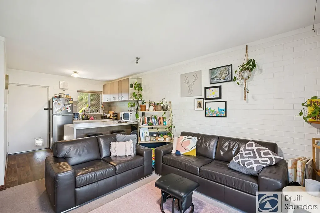 Scarborough 2Kwarto CALLING ALL INVESTORS!