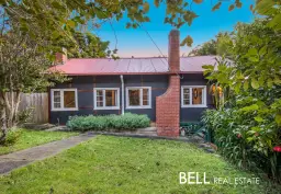 8 Seymour Street, Belgrave