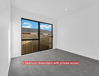 Lot 1, 31 Fernaig Street, Papakura, 4 રૂમ, 3 બાથરૂમ, House