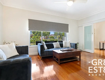 1/183 Porter Road, Heidelberg Heights, North Melbourne, 3 Kuwarto, 1 Banyo, Unit