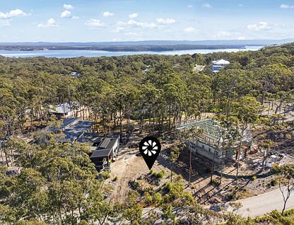 28 Freetail Drive, Murrays Beach, NSW 2281, 0 Kuwarto, 0 Banyo, Section