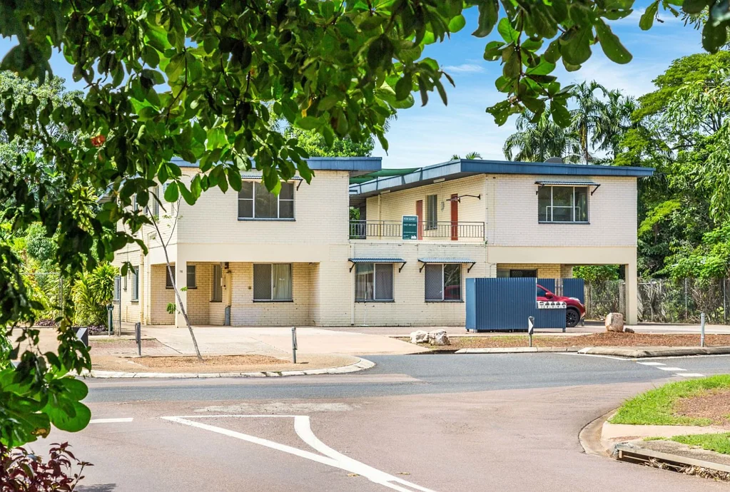 16 Sabine Road, Millner, NT 810