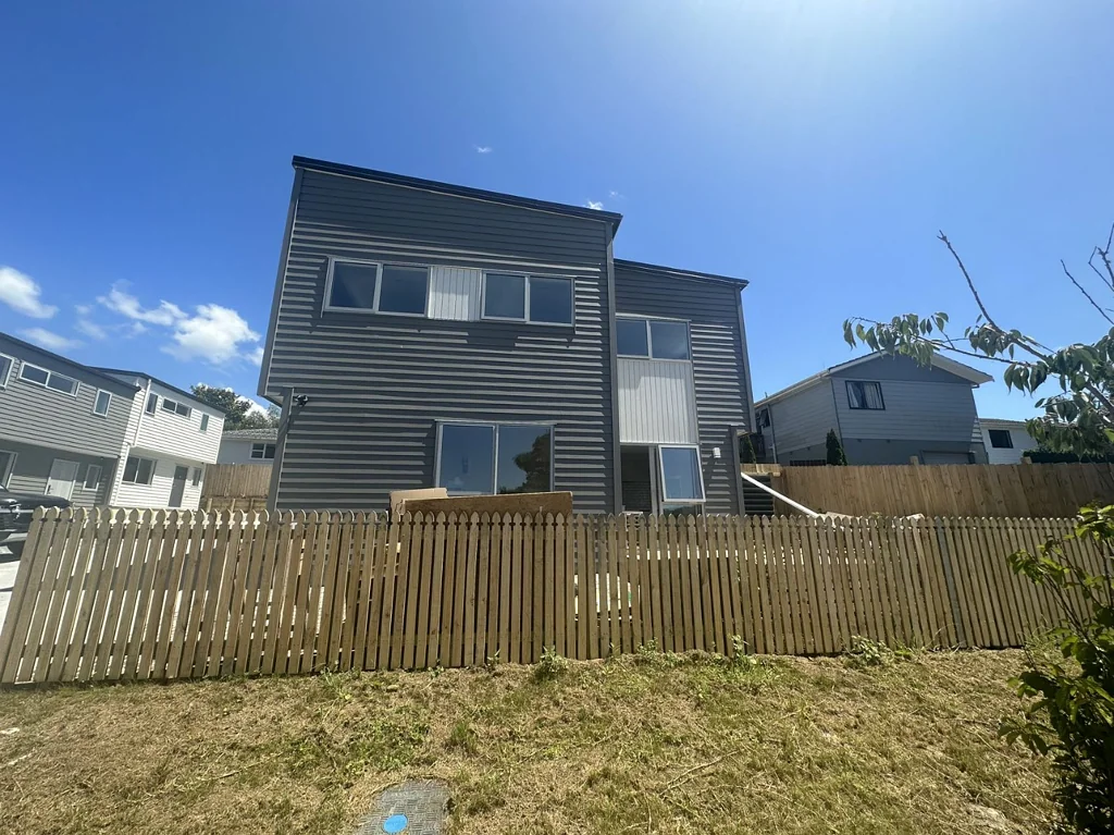 This spacious two-bedroom townhouse in the heart of Henderson offers modern living at its best.