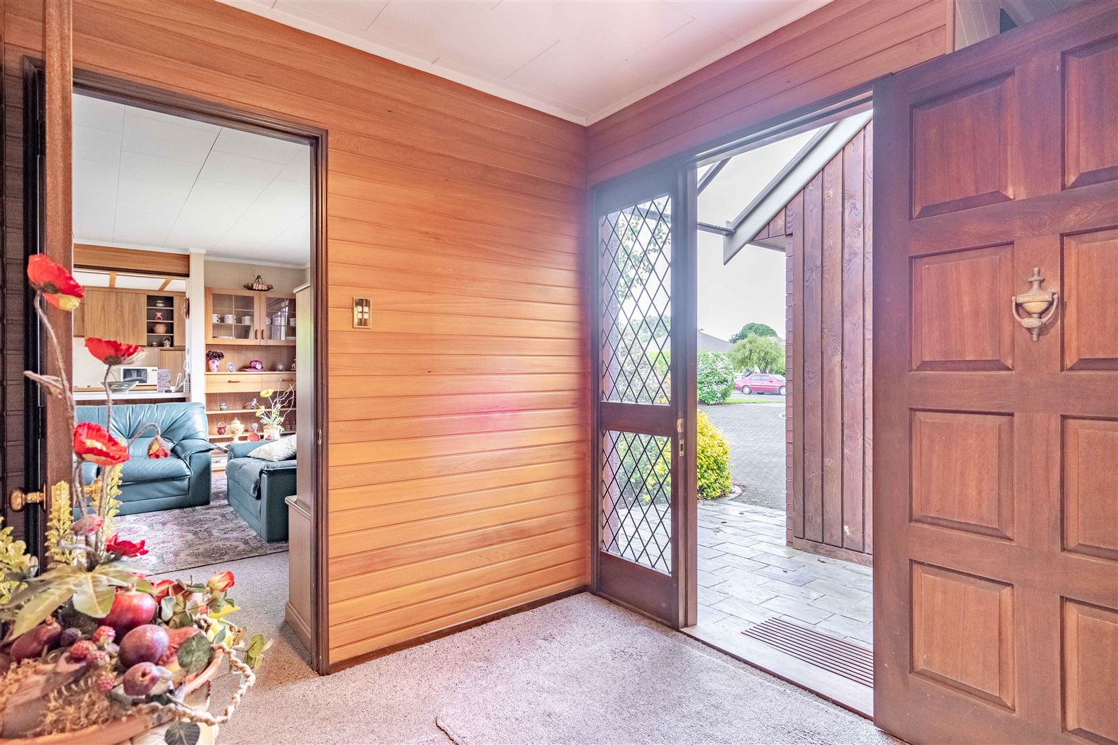 28 Lamond Saint West, Rosedale, Invercargill, 4 ਕਮਰੇ, 0 ਬਾਥਰੂਮ