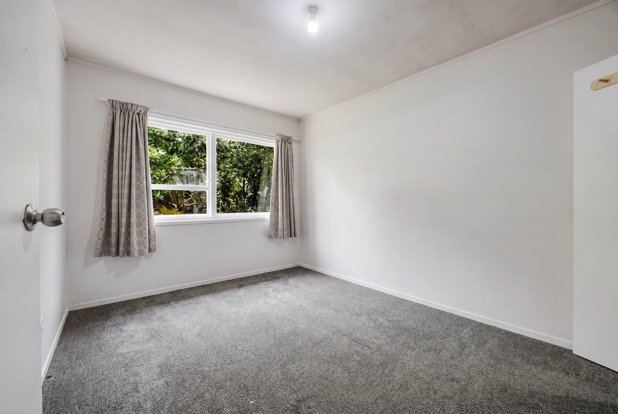 2/61 High Street, Otahuhu, photo 4