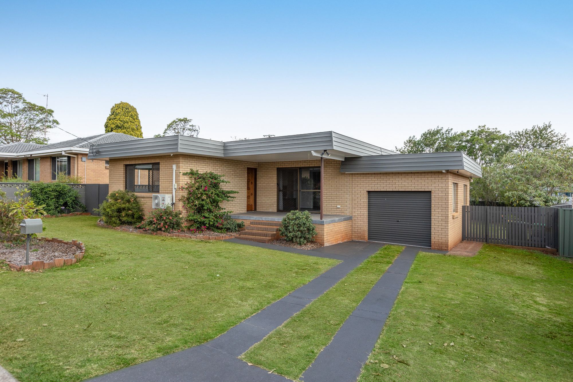 4 NARANGA ST, RANGEVILLE QLD 4350, 0 rūma, 0 rūma horoi, House