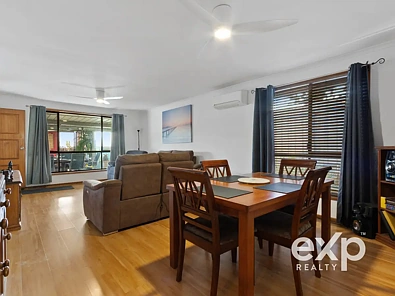 3/64 Hazel Grove, Ridgehaven, SA 5097, 2 Bedrooms, 1 Bathrooms, Unit