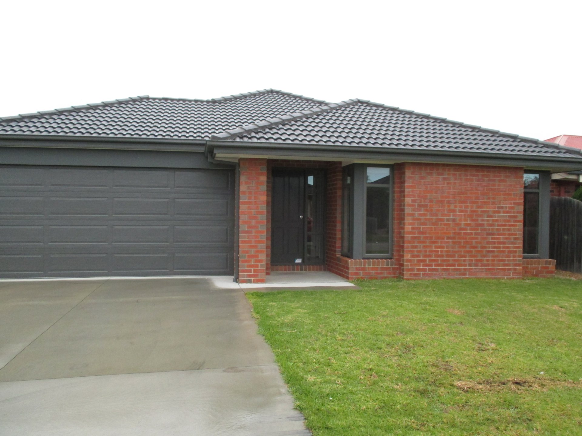 3 BARTON PL, EASTWOOD VIC 3875, 0 Schlafzimmer, 0 Badezimmer, Townhouse