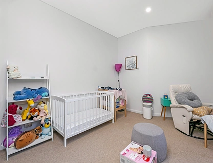 58/94 Dalmeny Avenue, Rosebery, Eastern Suburbs, 2 Kuwarto, 2 Banyo, Apartment