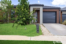 59 Studley Street, Weir Views